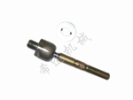 Honda Ball head series
